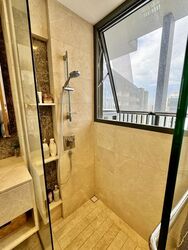 Commonwealth Towers (D3), Condominium #497012611